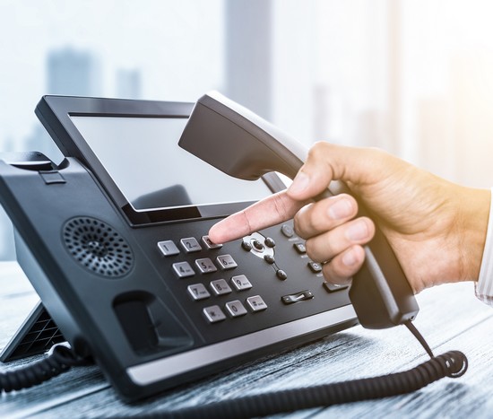 How much does a VoIP phone system cost?