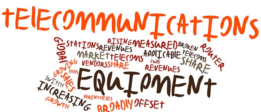 Are you confused by telecoms jargon?