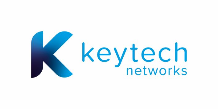 “Keytech Networks”-The new name for FP Cloud Networks