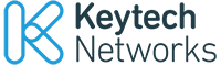 Keytech Networks logo